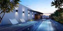 Claydence (D15), Apartment #567876371